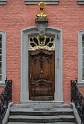 1 Eifel-Mosel-09---2018DSC_2542-1-Kopie